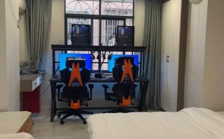 深圳龙城广场酒店预订怎么选最划算？