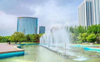 包头银河广场酒店怎么预订最优惠？