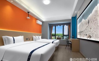 长沙酒店电影房怎么预订？