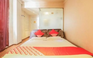 山西怀仁情趣酒店预订哪家好？