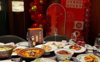 沈阳哪家喜宴酒店婚宴性价比高？