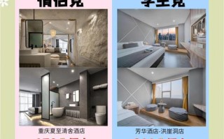 重庆东雅图商务酒店预订哪里最划算？