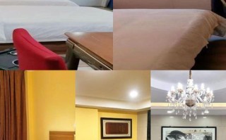 东莞星月时尚酒店怎么预订最划算？