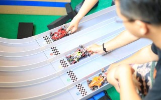 浦东香格里拉健身房设施如何？