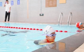 乐健身游泳体验如何？值得办卡吗？