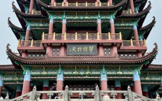 上海川沙公园酒店怎么预订最划算？