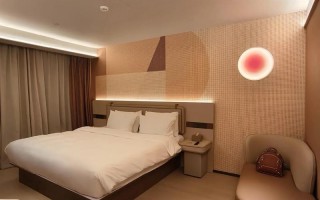 贵阳桔子公寓酒店怎么预订最优惠？