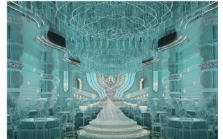 安徽铜陵婚宴酒店怎么选最划算？