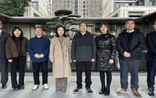 合肥最好的物业是哪家