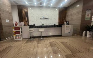 商业地产物业管理公司如何提升运营效益？