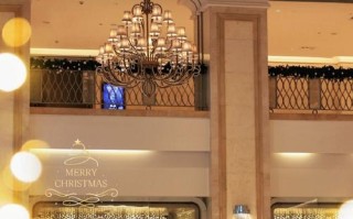 福州皇冠国际酒店怎么预订最优惠？