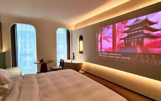 武汉宾馆明星酒店怎么预订最优惠？