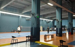 北京青鸟阳光健身中心怎么样？