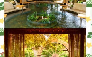 广东恩平温泉酒店怎么预订最划算？