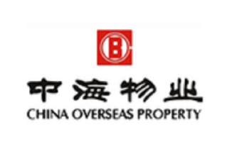 中海物业集团有限公司有何独特优势？