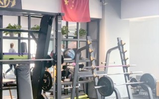 大连开发区哪家健身好？