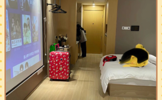 珠海旅游住酒店，预订要注意什么？