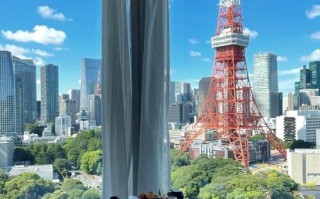 东京王子皇冠酒店怎么预订最划算？