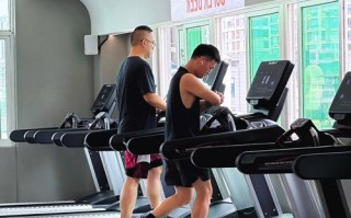 fitnice健身学院有何独特优势？