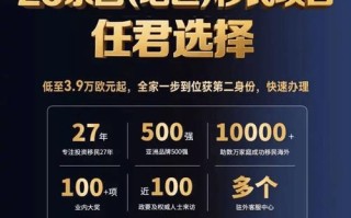 深圳物业2025排名谁居首？