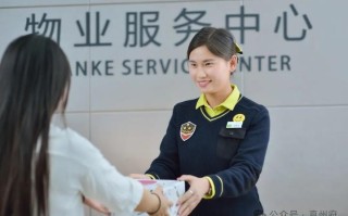 前期物业管理服务对象究竟是谁？