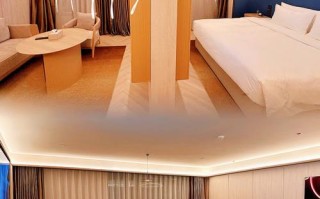 山东济宁连锁酒店怎么选？预订有啥技巧？