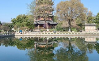 常州红梅公园酒店怎么预订最划算？