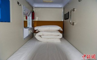 重庆风格酒店公寓怎么选？预订有啥技巧？