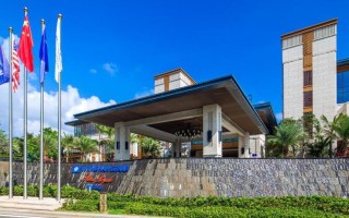 海南文昌别墅酒店怎么选？预订攻略有哪些？