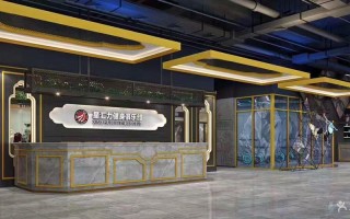 星汇力健身俱乐部消费套路多吗？