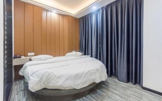 拱北酒店公寓价格多少？预订怎么选？