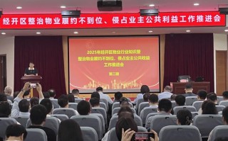 万科物业装修培训如何提升管理效能？