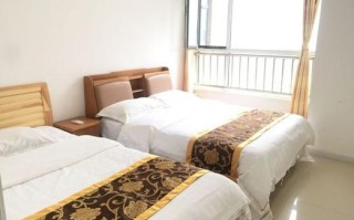 龙口东海连锁酒店怎么预订最优惠？