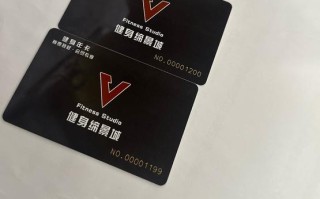 黄岛开发区健身房月卡多少钱办合适？