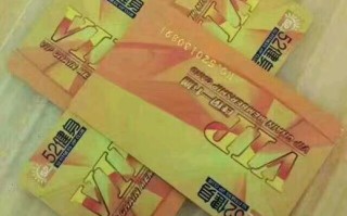 青岛52健身年卡价位多少？