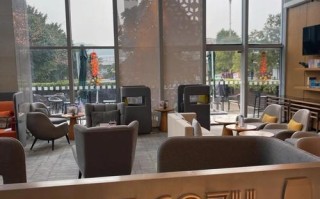 广州南湖乐园酒店怎么预订最划算？