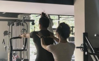 Bootcamp健身效果如何？30秒速看！