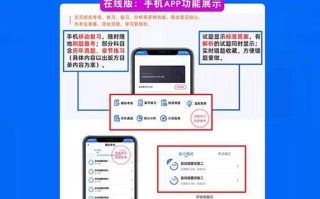 2025物业管理师考试，何时报名？考什么内容？