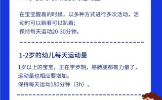 朱古力儿童健身适合什么年龄？