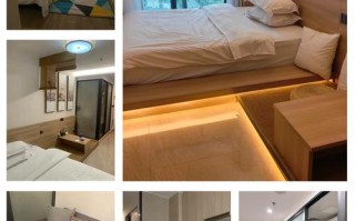 广州艺术酒店公寓预订，特色与性价比如何？