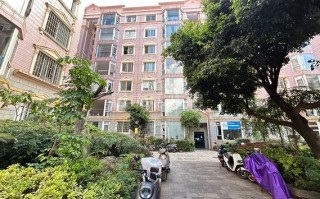 长城物业在北京小区怎么样？