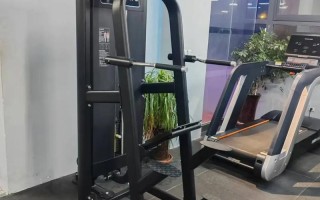 动力100健身俱乐部有何独特魅力？