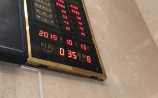 广州柬埔寨使馆酒店预订怎么操作？