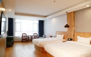 苏州吴江情侣酒店预订要注意什么？