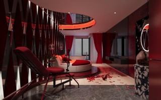 盐城滨海情趣酒店预订要注意什么？