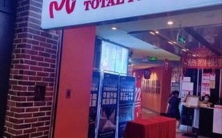 龙华力美健健身俱乐部怎么样？