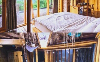 清远特色民俗酒店怎么预订最优惠？