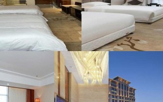 青岛锦华之星酒店预订怎么选最划算？