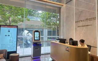 保利物业商业物业公司有何独特优势？