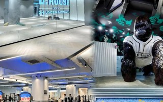 帝豪斯健身俱乐部到底怎么样？